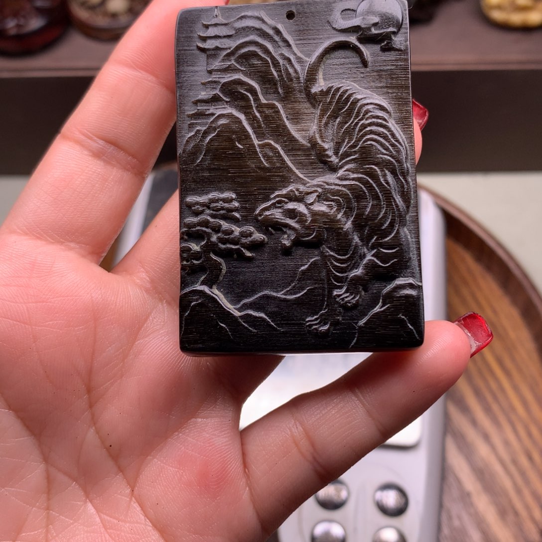 驼骨其他好看驴踢