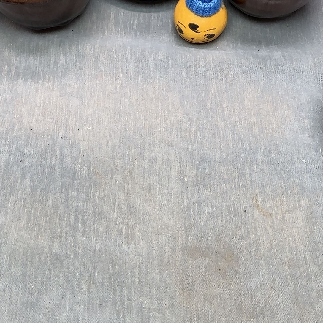 山***雨茶盏印春堂柴烧建盏