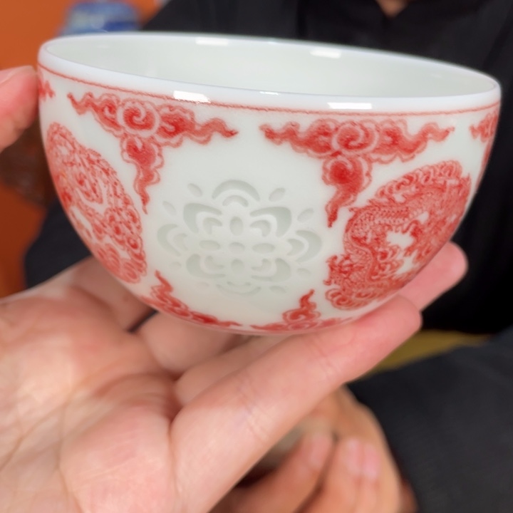 盘福利来啦，福利来啦，福利来