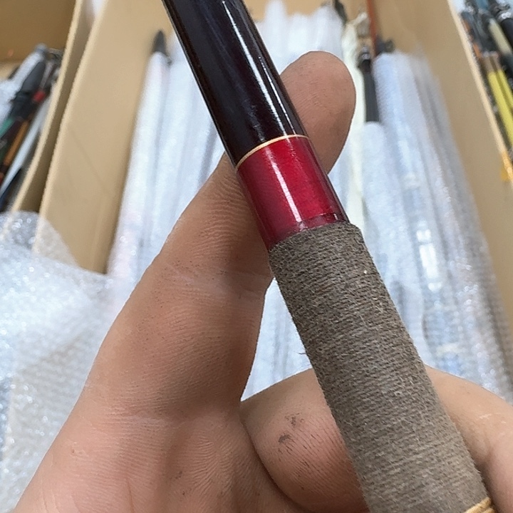 碳素用****8鱼竿钓鱼竿777889999