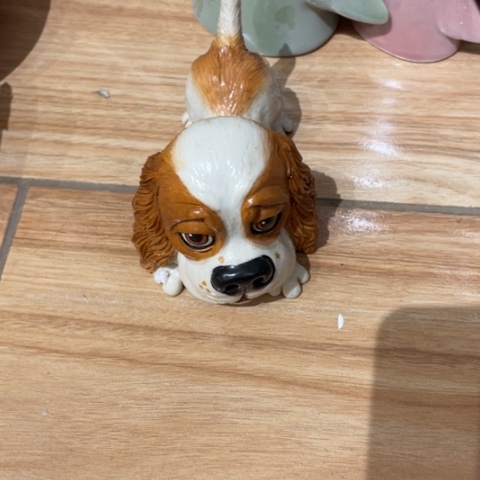 有机玻璃摆件摆件摆件摆件摆件