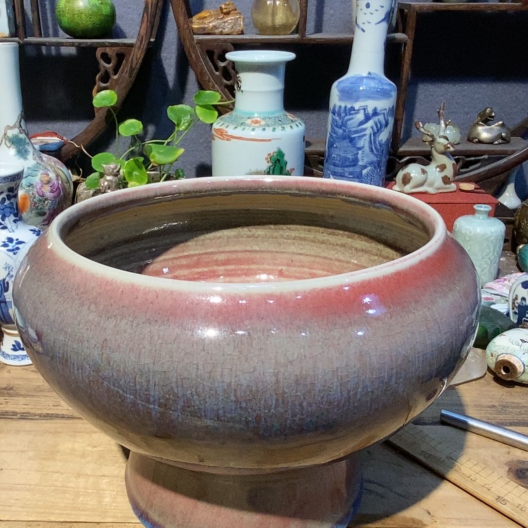 【闪购商品】摆件陶瓷陶瓷陶瓷