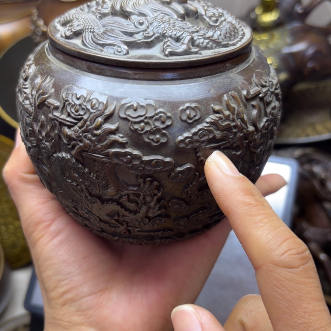 铜铜铜铜铜铜铜铜铜