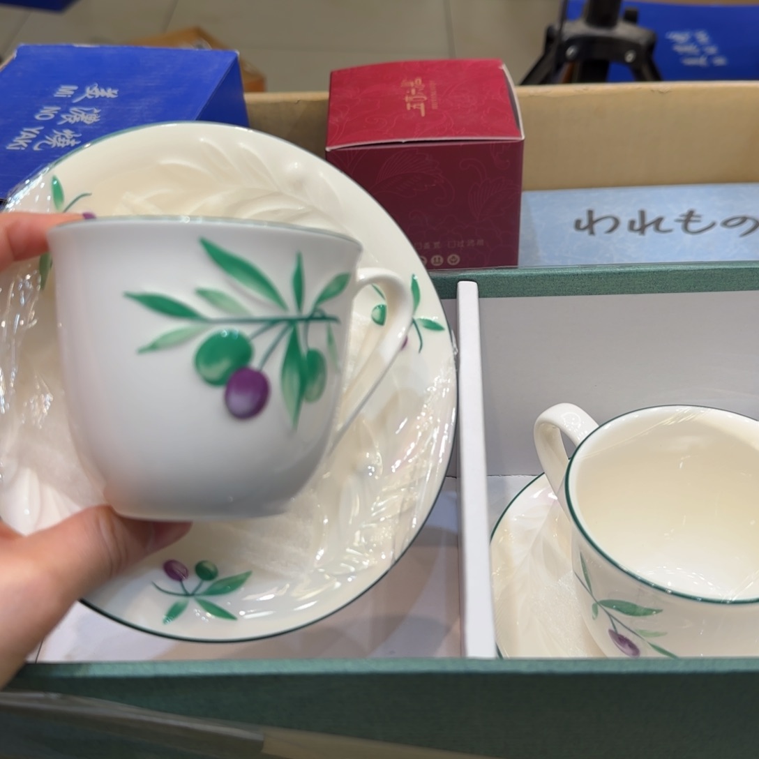 紫砂哈哈哈哈哈哈哈哈