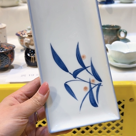 紫砂满十九块九包邮163