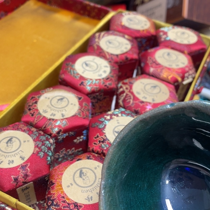 福利来了来了来了来啦来