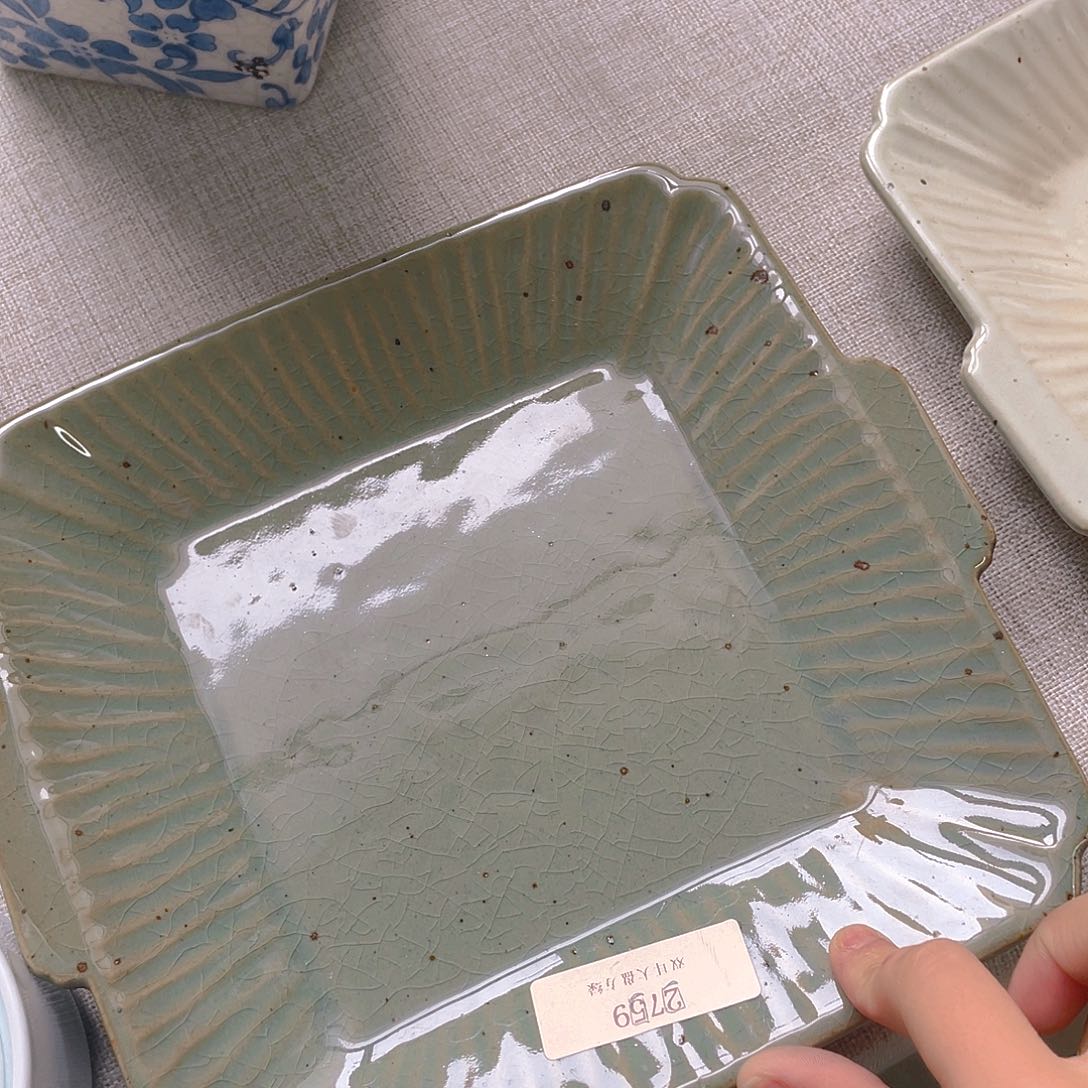 壶景德镇陶瓷艺术展
