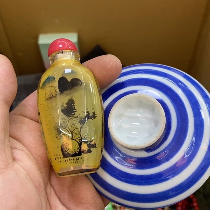 瓷片哦哦哦哦哦哦哦哦