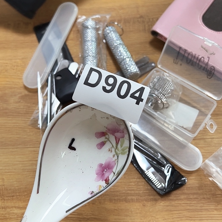 紫砂～～～～～～～～～～～