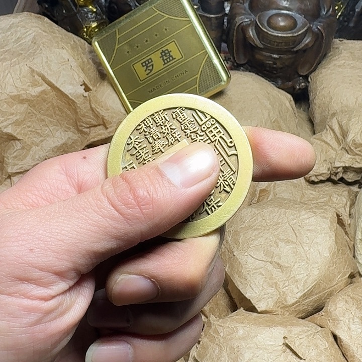 点击链接下单即可 