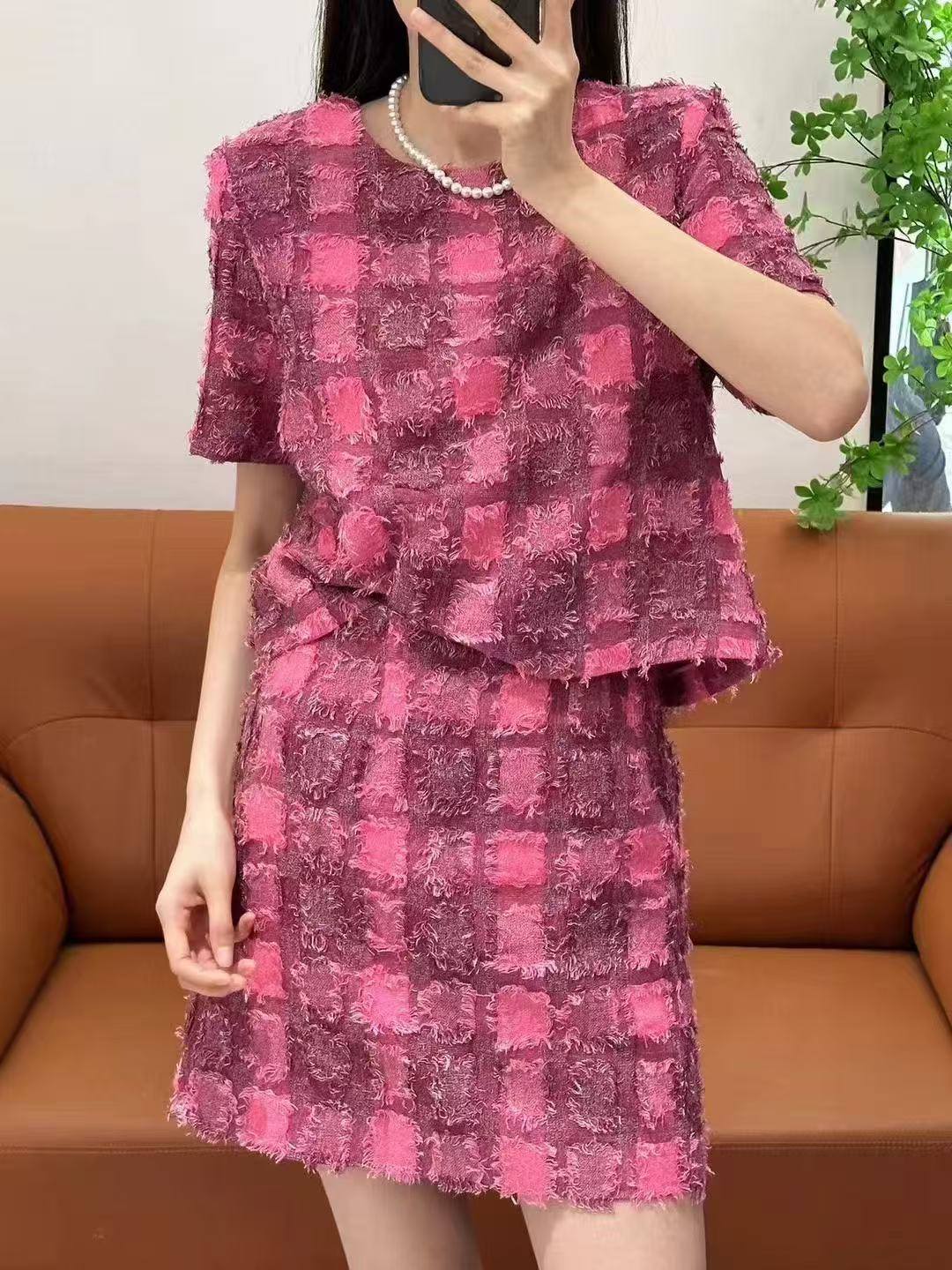 2909专属南油高货清货时尚休闲