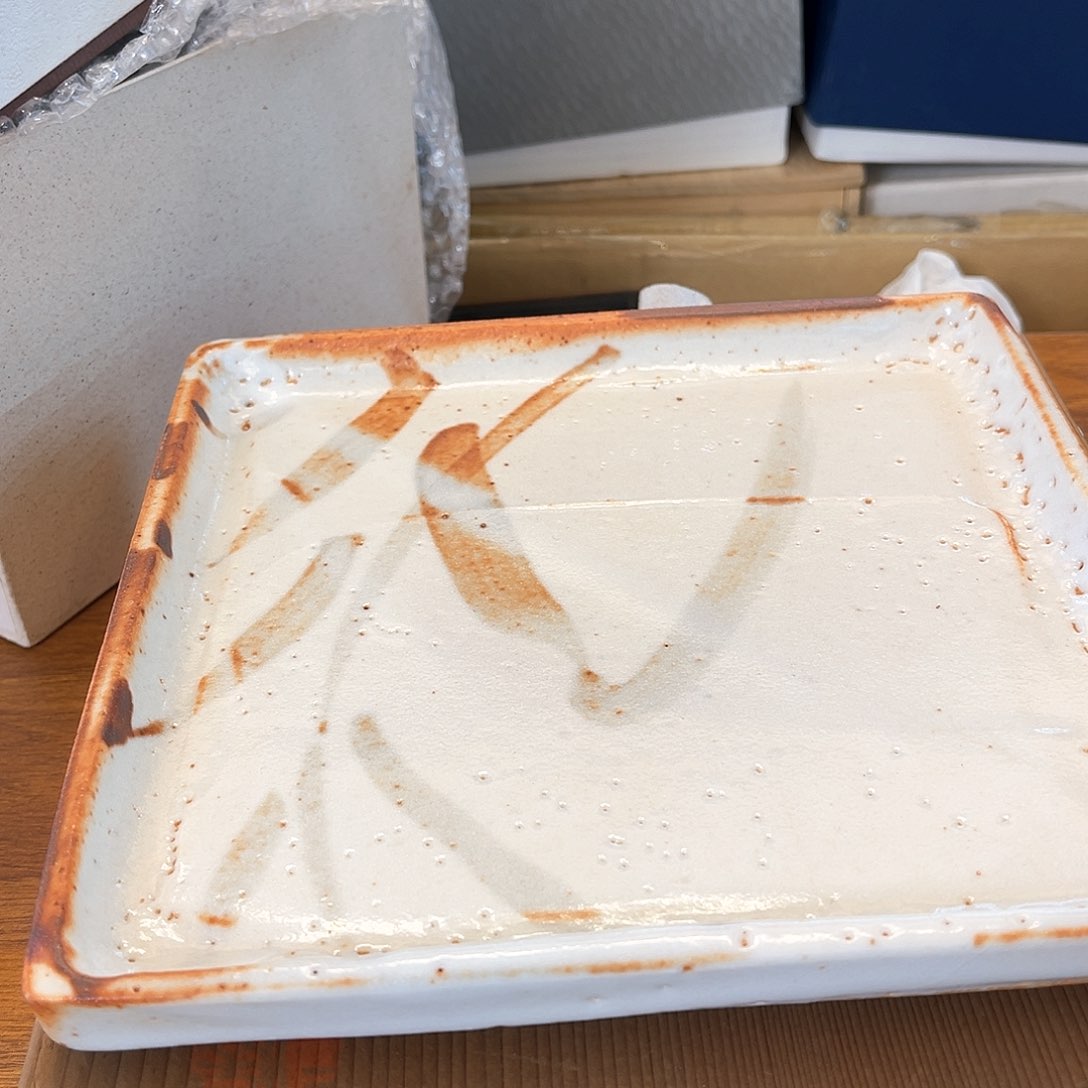 盖碗在线游戏中也是这样做