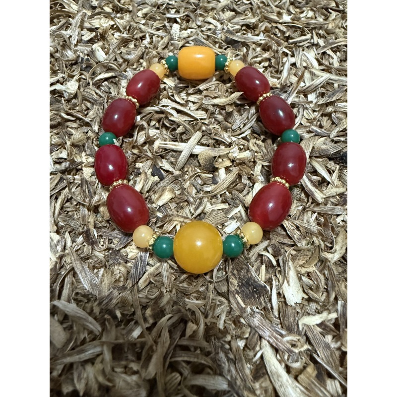 D411 婉月香阁高端收藏 多样性发货