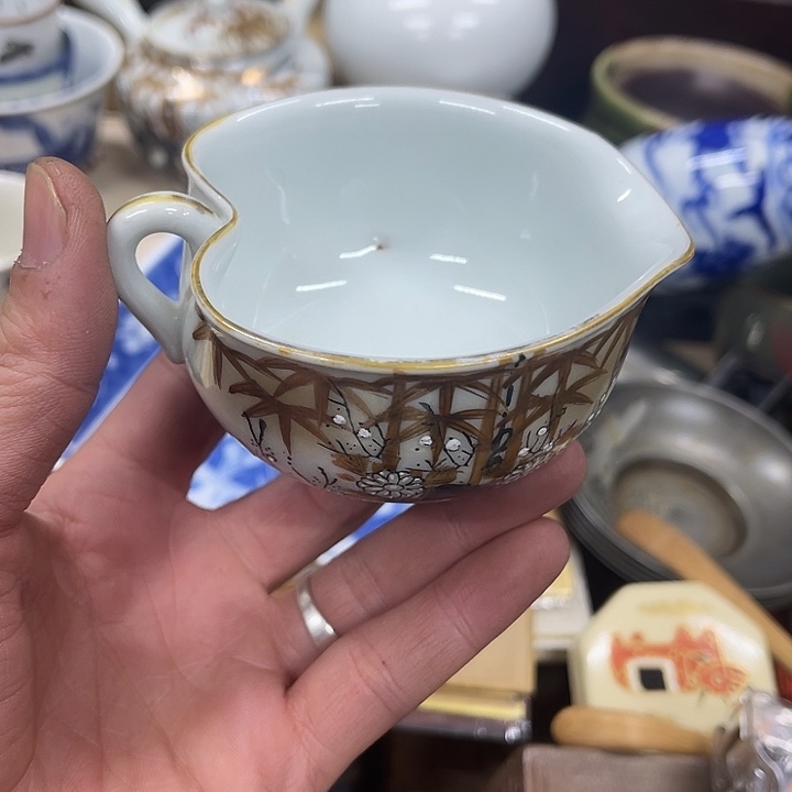 瓷片发发发发发发发发发发发发发