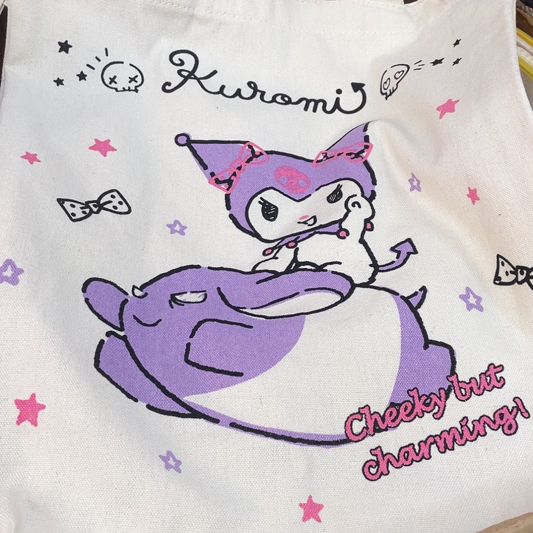 化妆包等各种产品