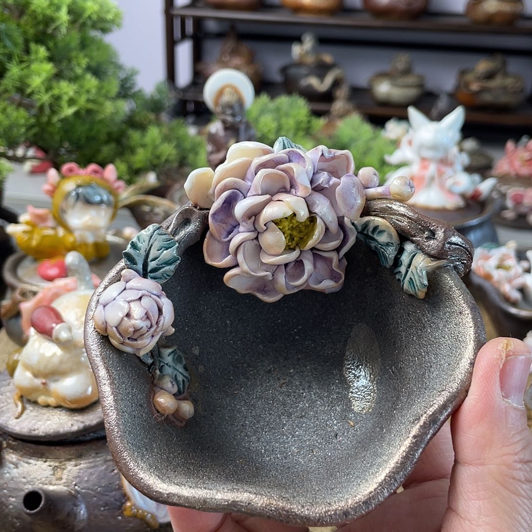 杯子杯子杯子紫色杯子杯子