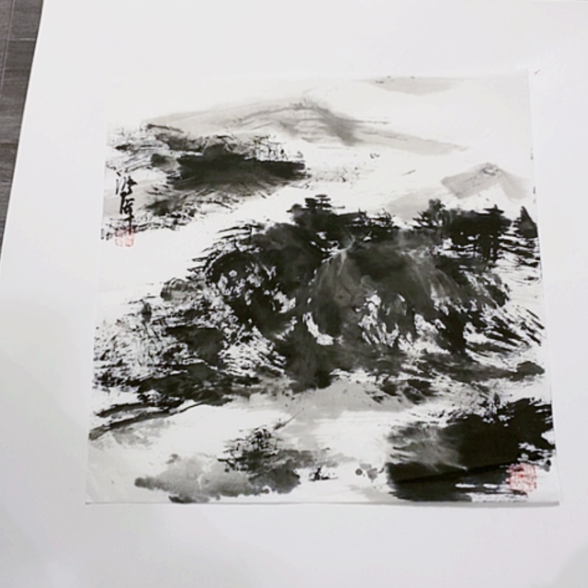 【闪购商品】一二三四五六七八九