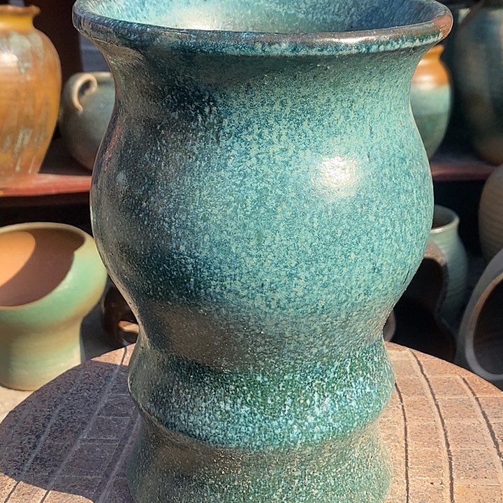 红陶高23/16 开播福利微瑕