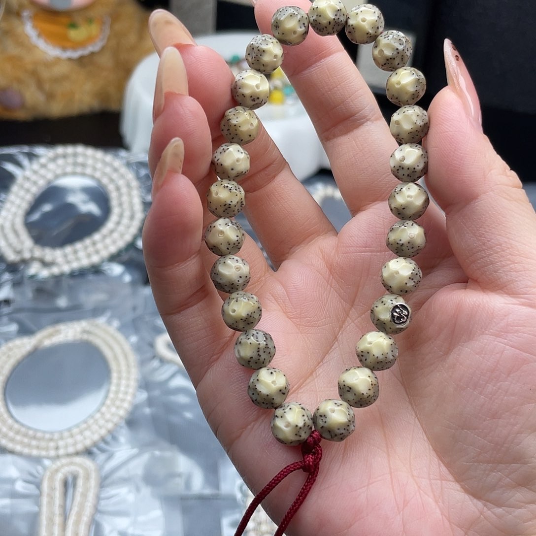 梵***生星月菩提手串1111111