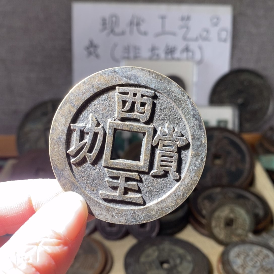 铜现代工艺品现代工艺品