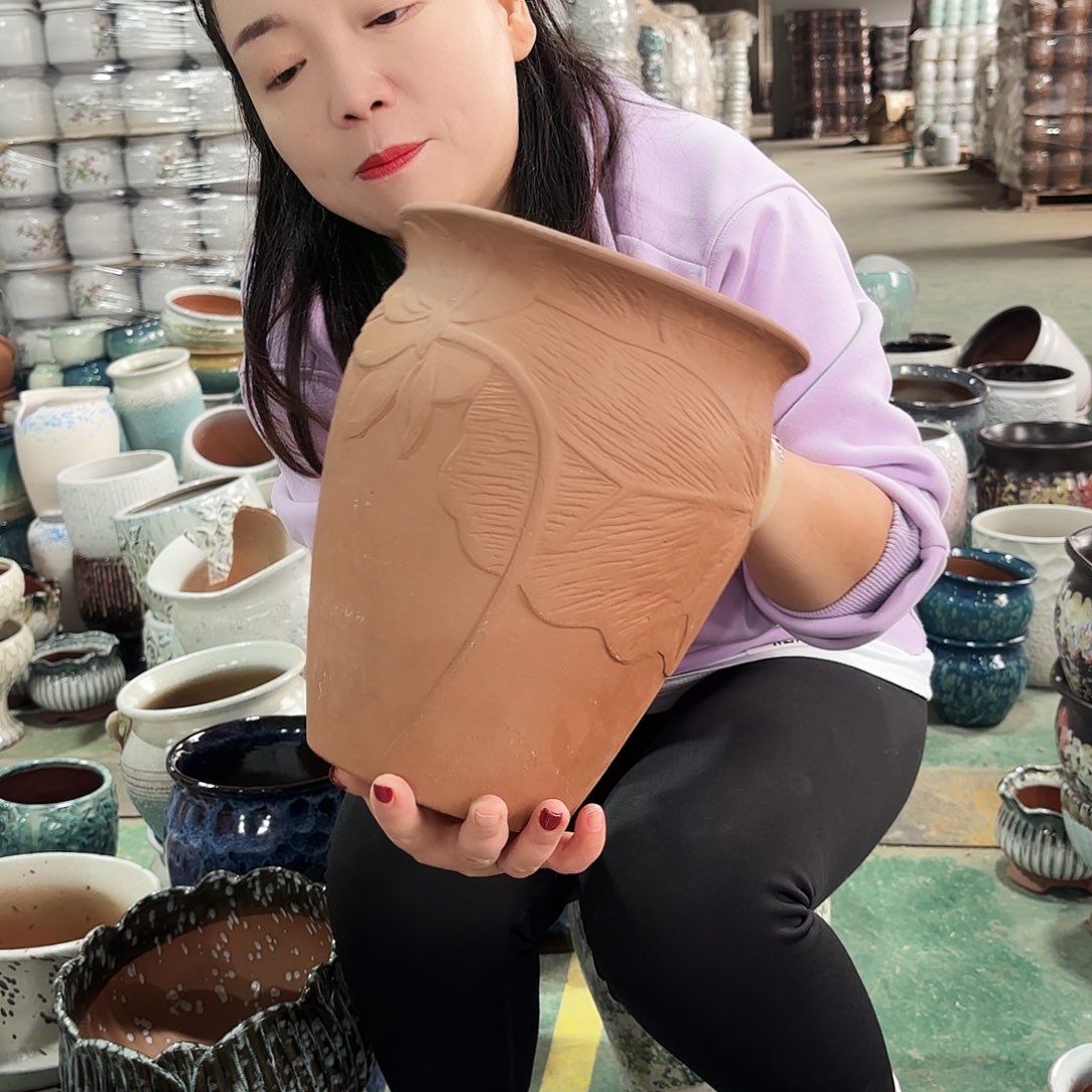 正品一个高26/20紫砂