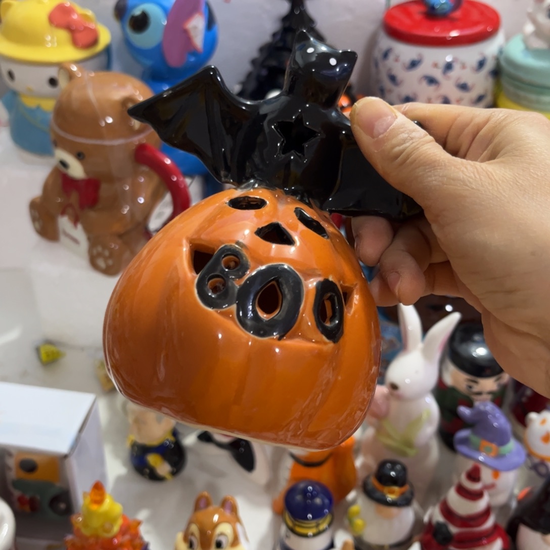 摆件陶瓷陶瓷陶瓷陶瓷