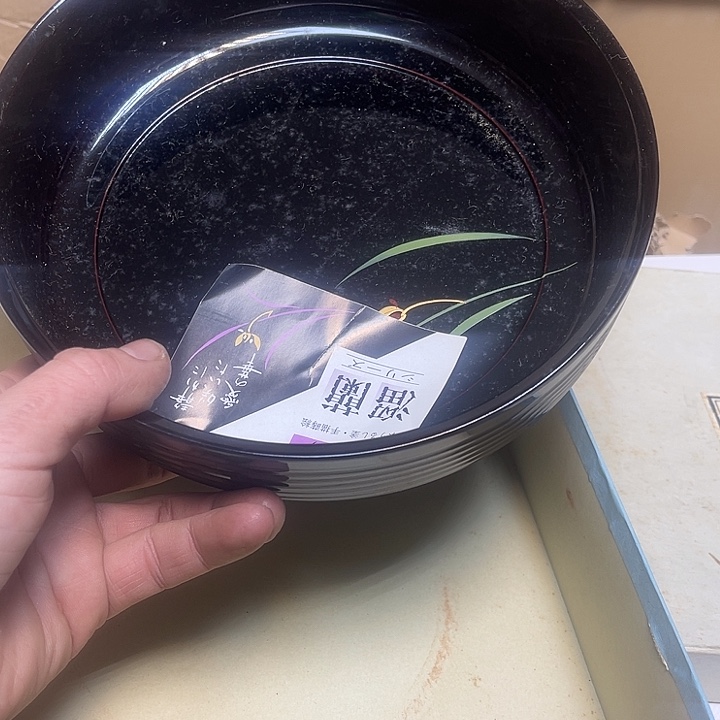 新号开播全是福利