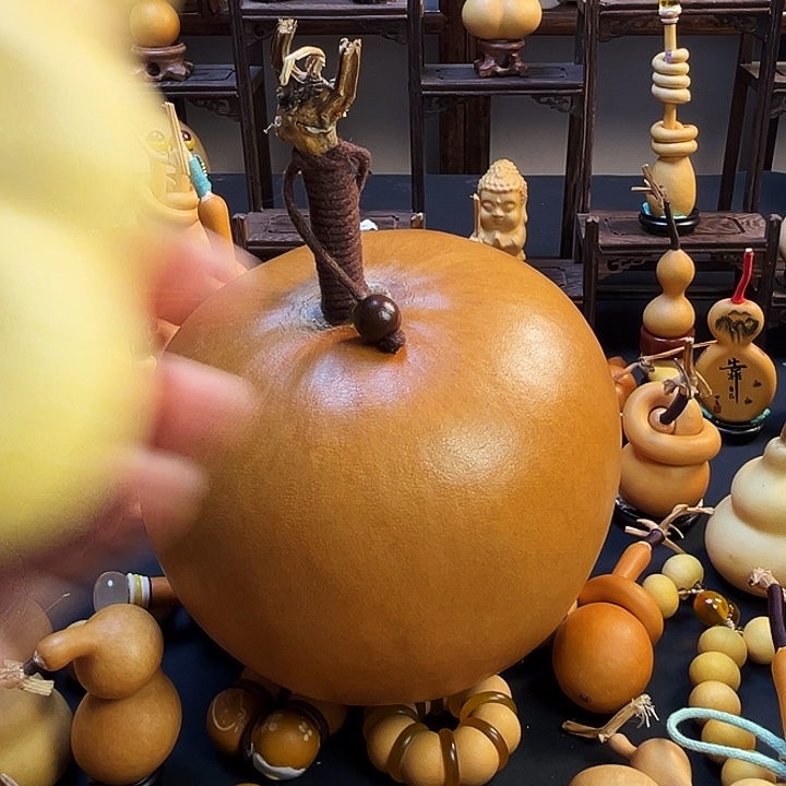 福***…银S925老哦哦哦哦哦哦哦哦哦