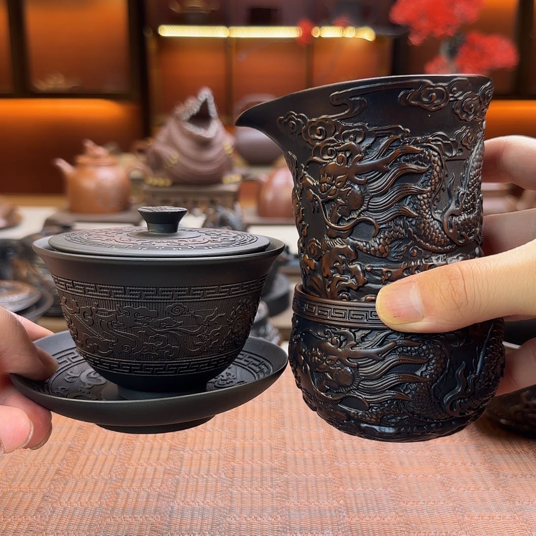 嗯哦哦哦哦哦哦哦嗯