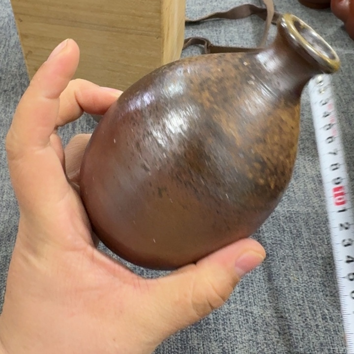 非常美丽漂亮的物品
