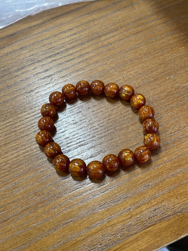 非金属珐琅手链 C03 精品手串 FY270精品时尚气质百搭款手串