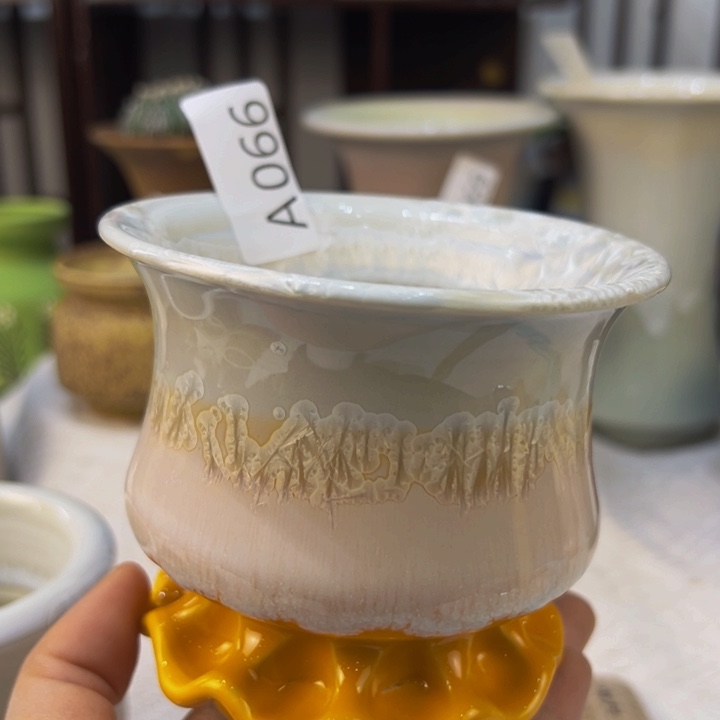 景德镇陶瓷研究所