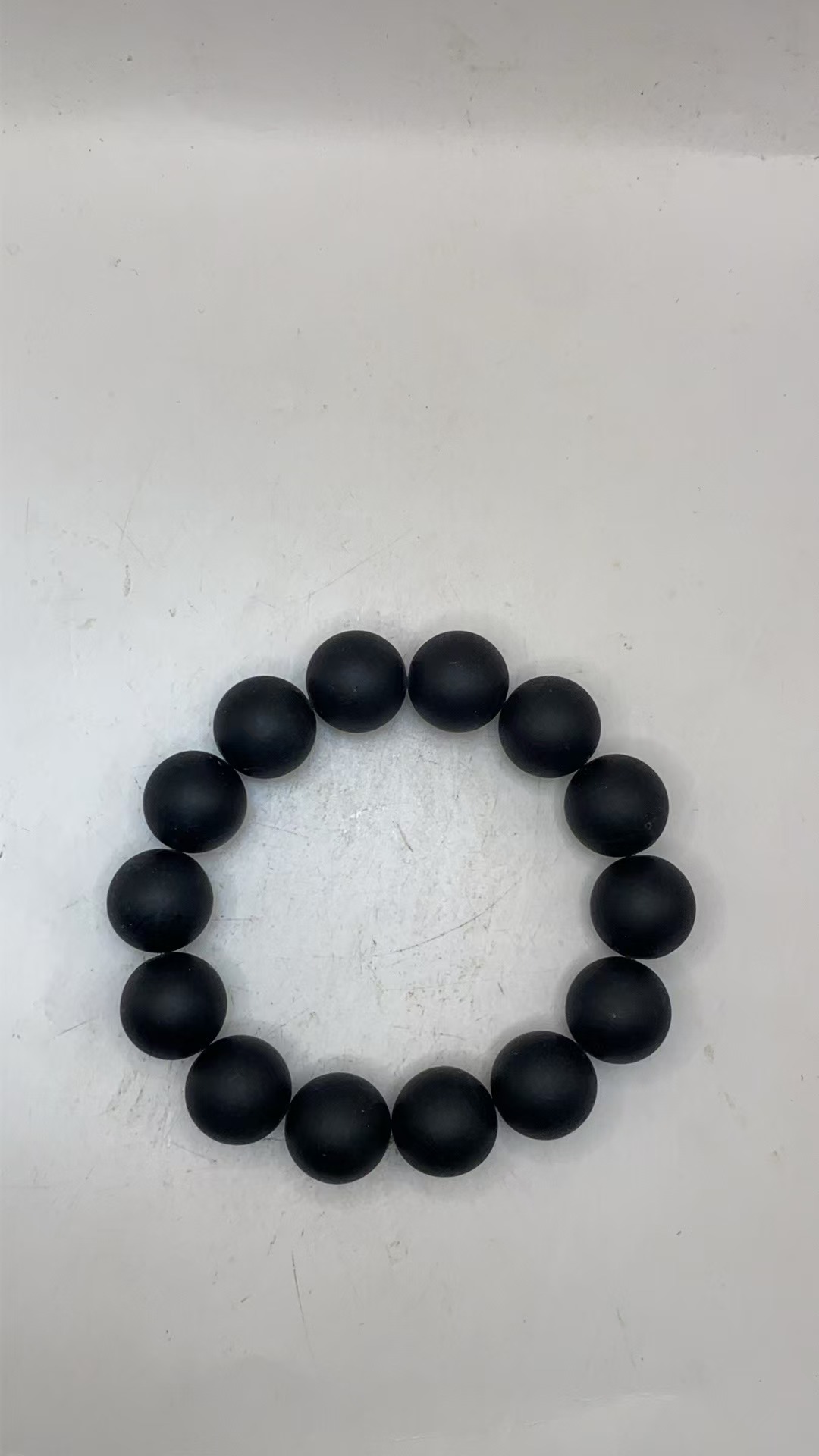 ZY42【臻源饰品】精品时尚百搭气质款手串（多样性发其一）