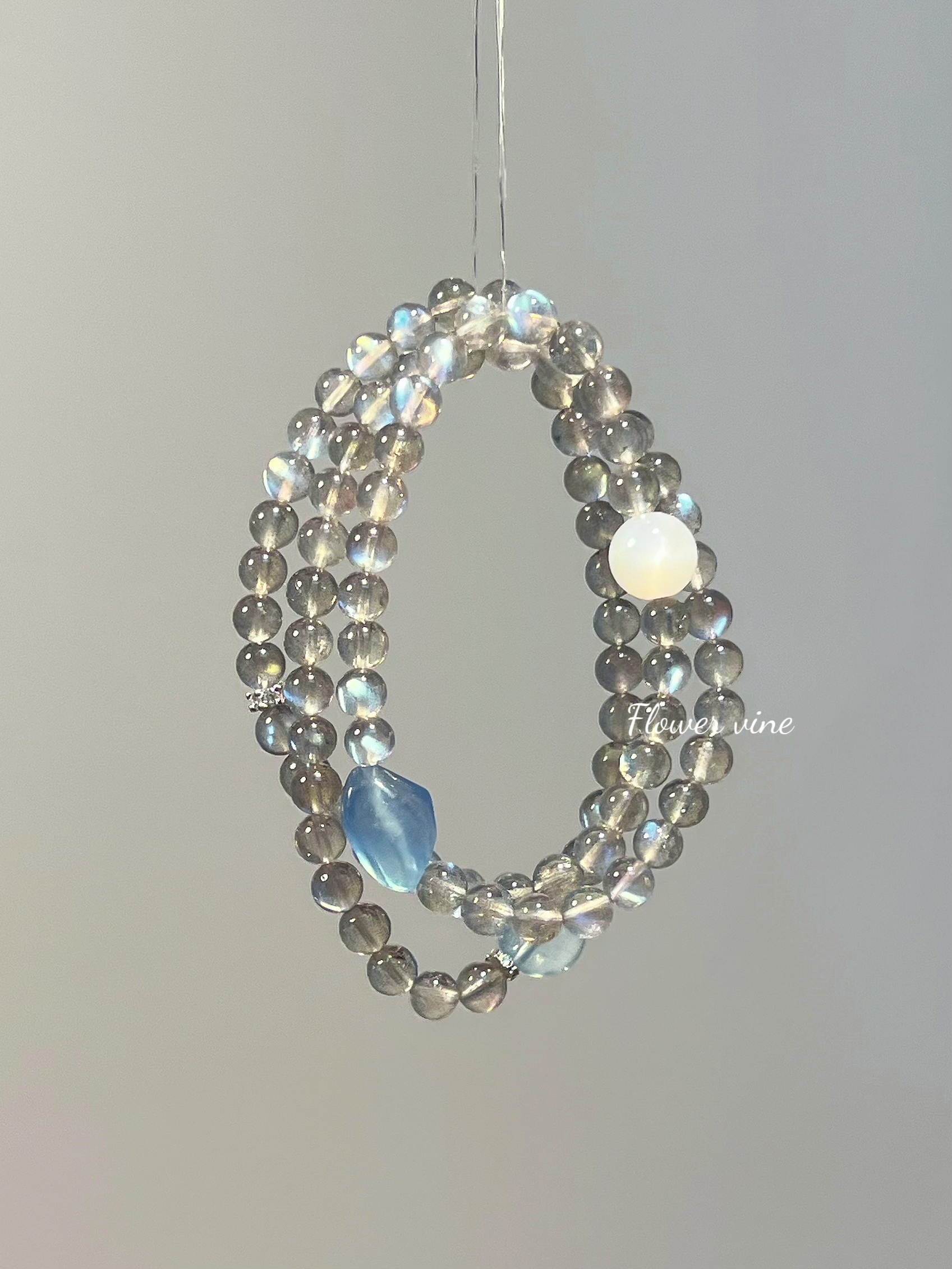 直播链接多样性发货乱拍发单珠天然材质默认微瑕无鉴赏期no退no换