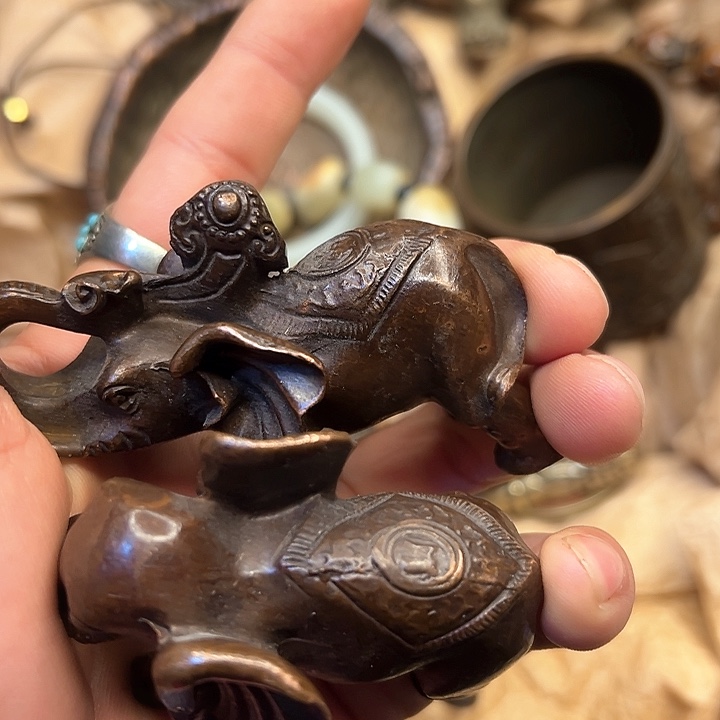 铜器工艺铜器工艺铜器工艺铜器工艺