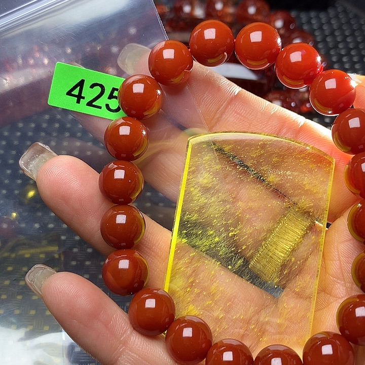 璟***妍非金属平安无事牌