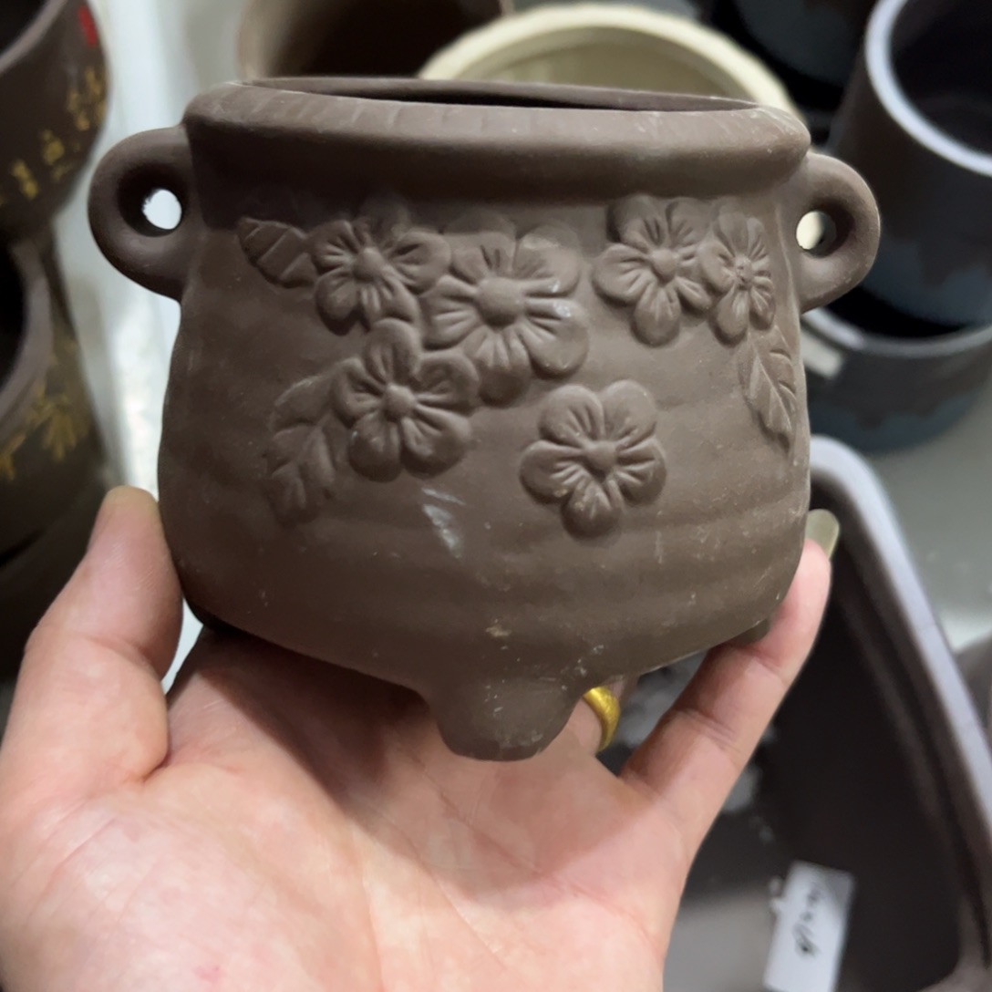 ［满9米包邮］本品默认微瑕