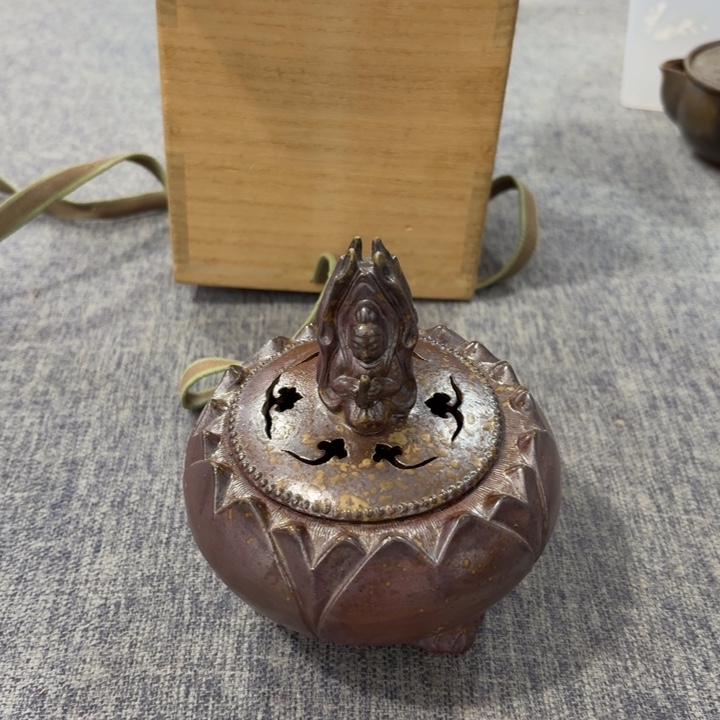 非常美丽漂亮的物品