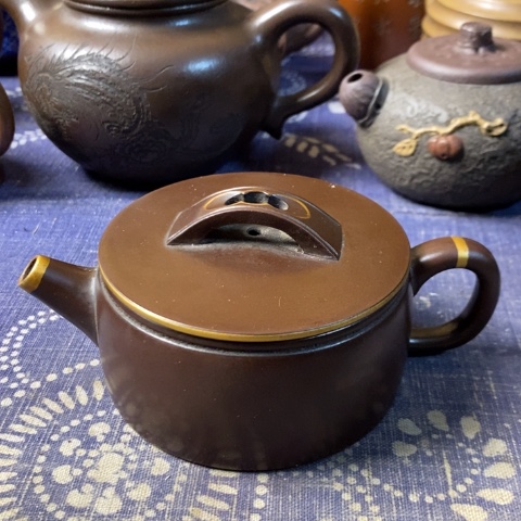 紫砂茶壶?****?紫砂紫砂紫砂紫砂紫砂紫砂紫砂