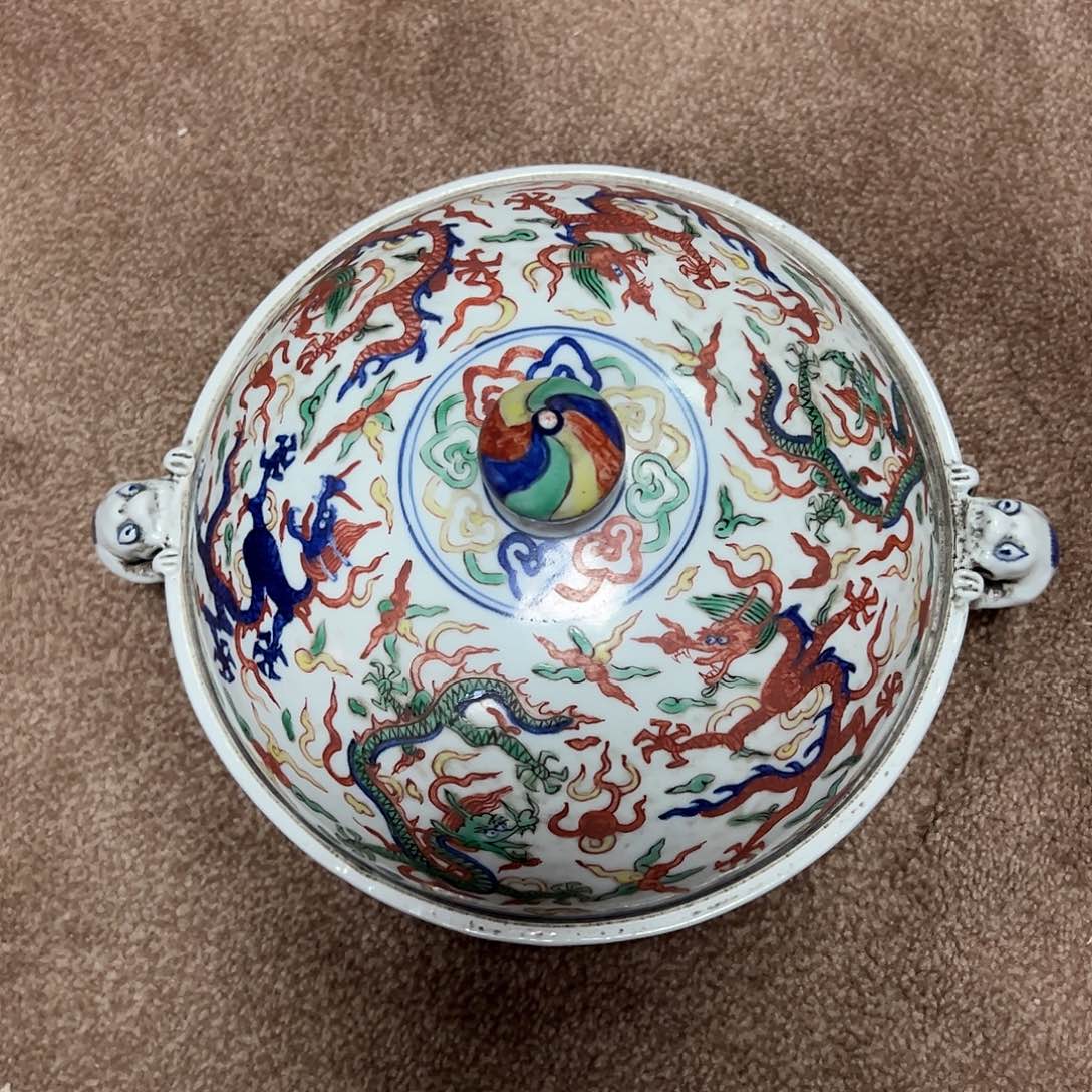 瓷器11111111111111