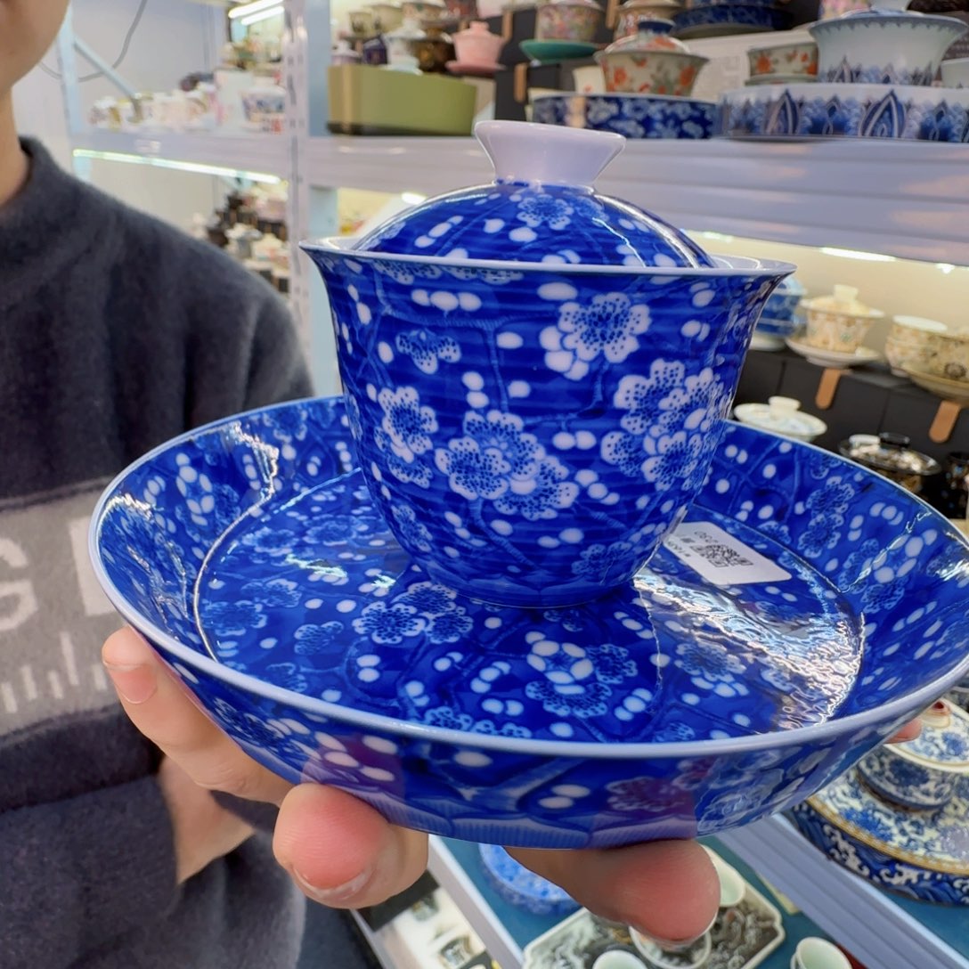 当代艺术家辞典等多