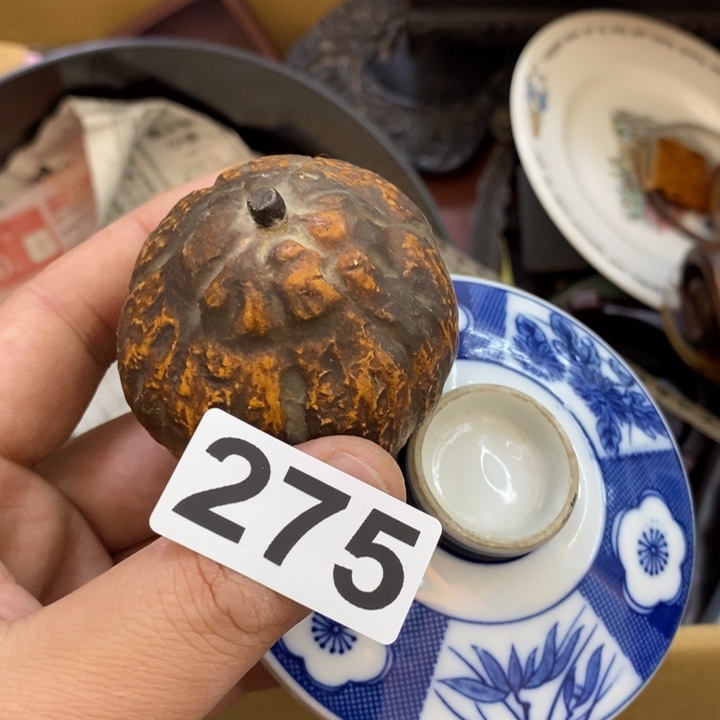 瓷片哦哦哦哦哦哦哦