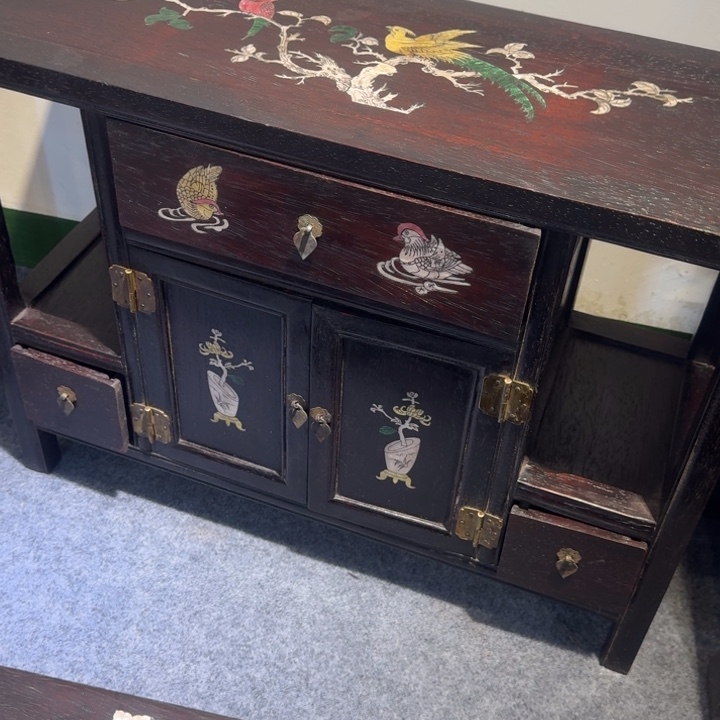 贡木《****哥柜的的的的的的的