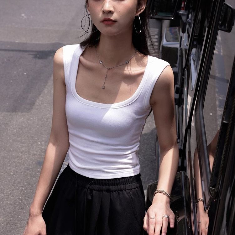 351-400两单飞辣妹女装杂款百搭不直播不要拍