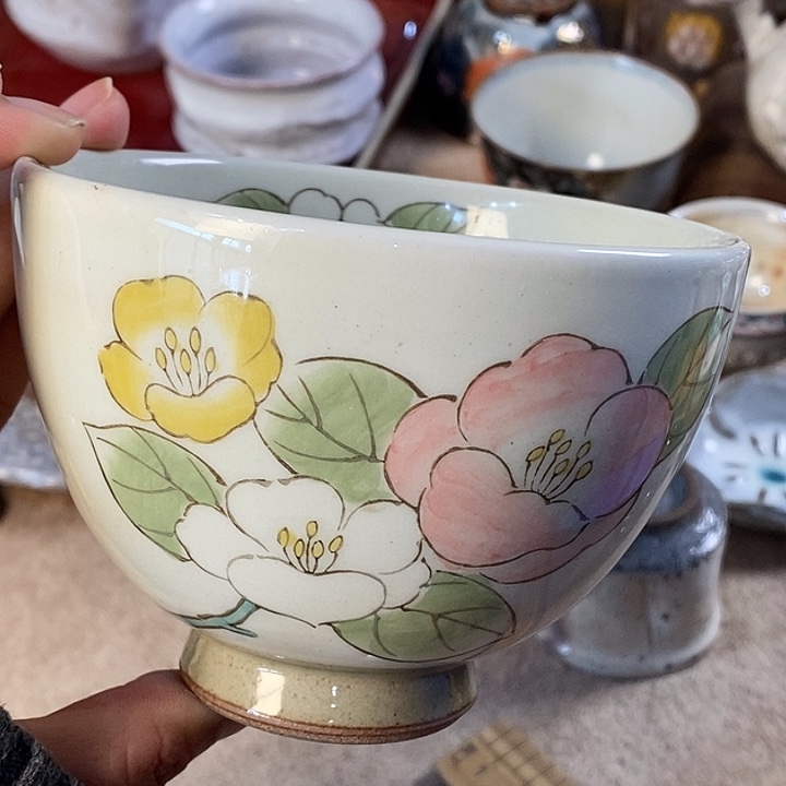 瓷片哈哈哈哈哈哈哈哈哈