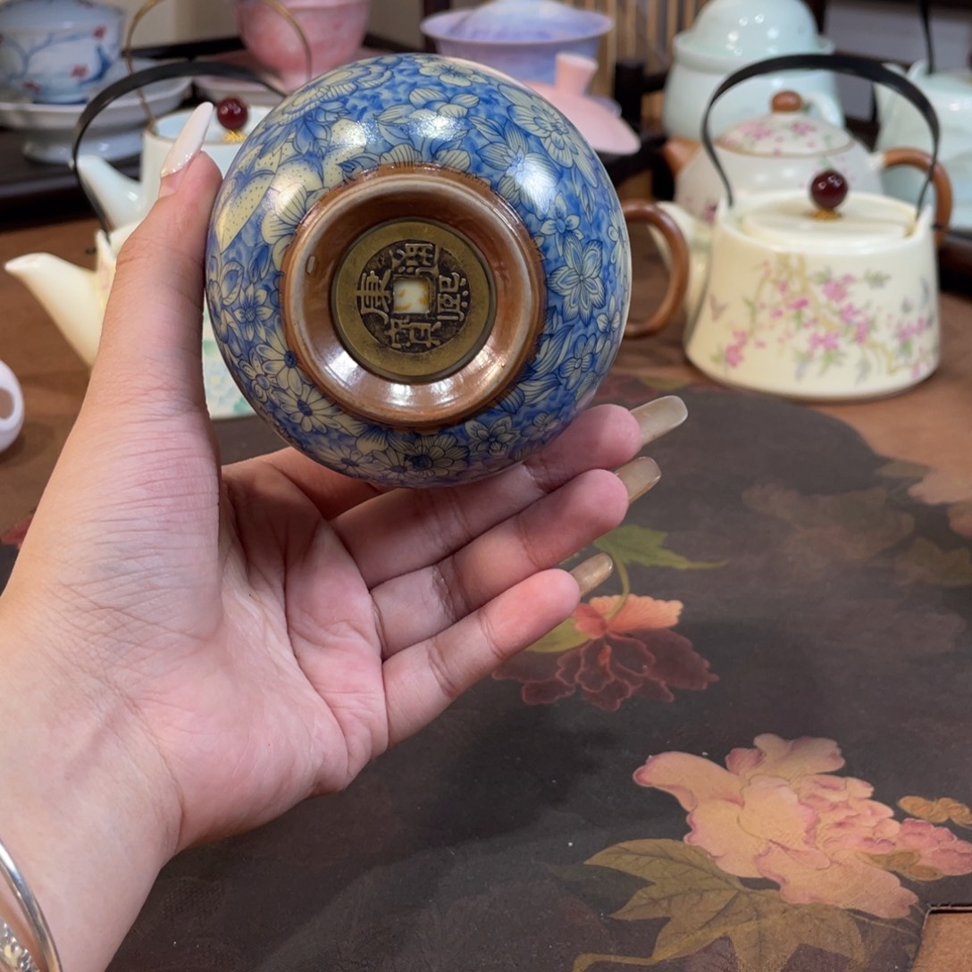 茶具配件其它茶器