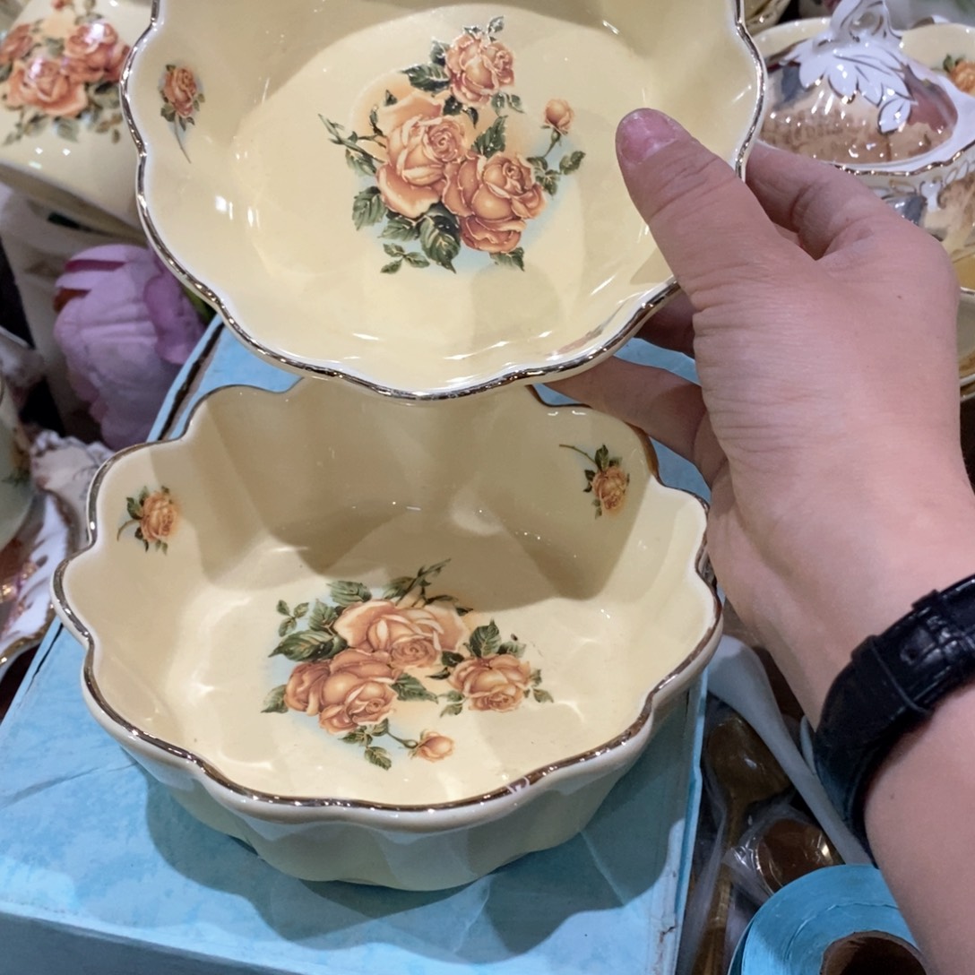 瓷2个5.5寸111111111111111111