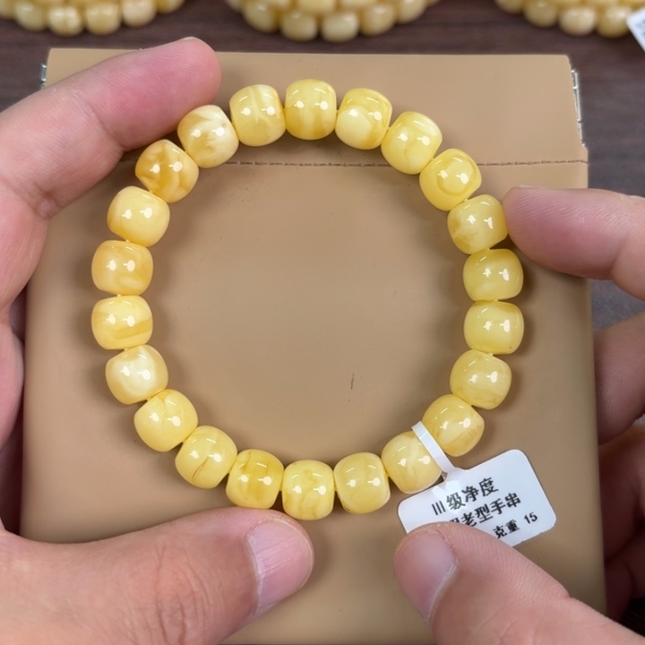 琥珀未镶嵌裸石111000000