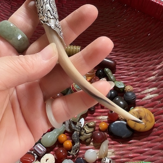 静***秋我也很喜欢这个风格