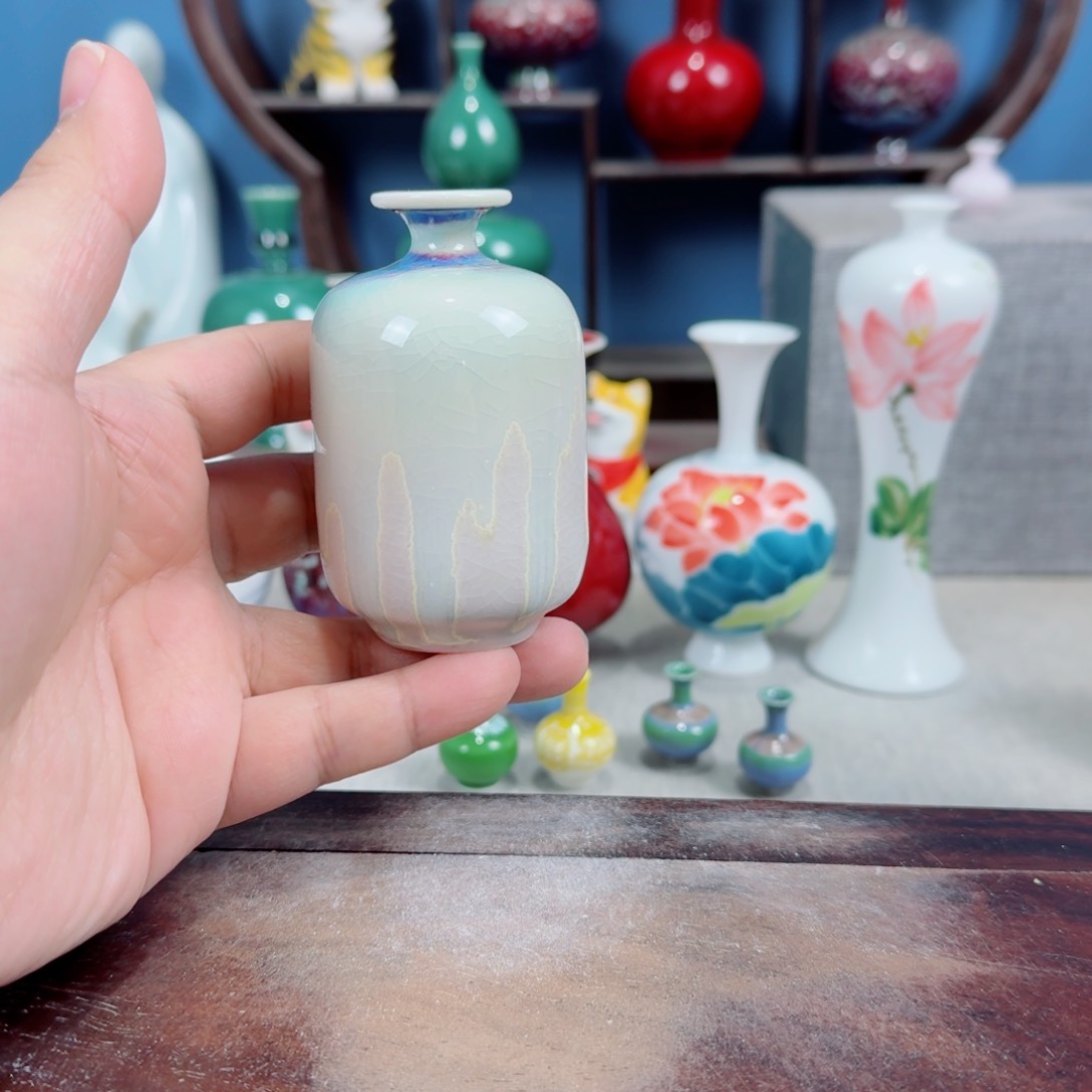 瓶摆件摆件摆件摆件
